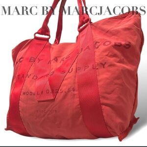 Marc by Marc Jacob’s